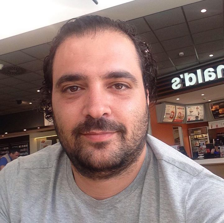 Muhammet