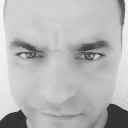 Ercan