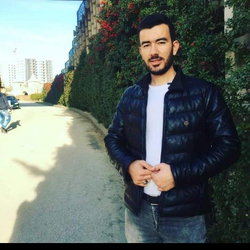 Mertcan