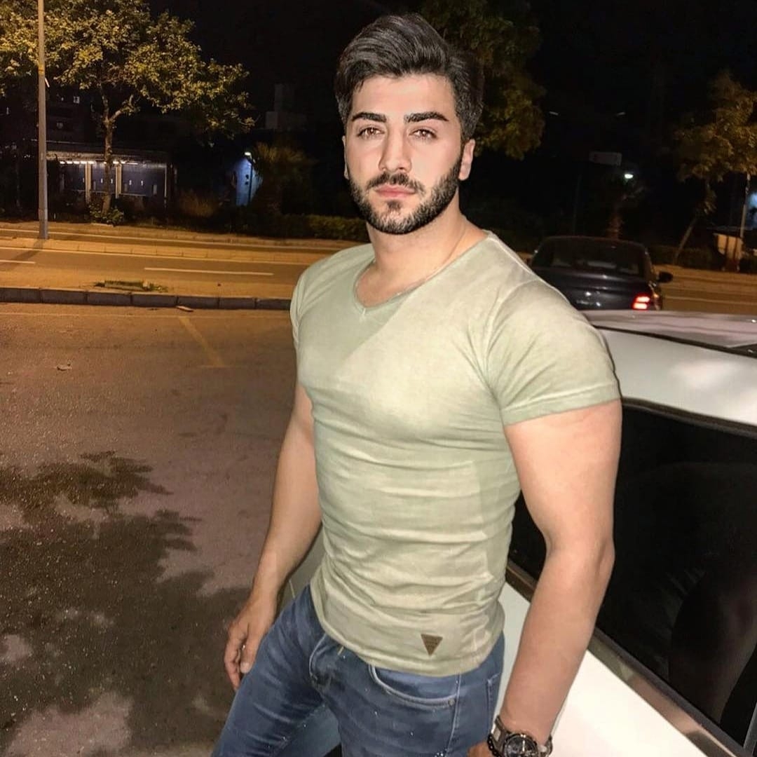 Mehmet