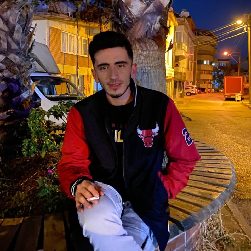 Furkan