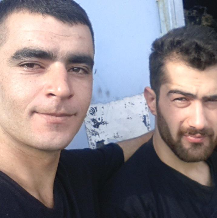 Resul