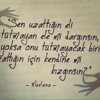 Emine