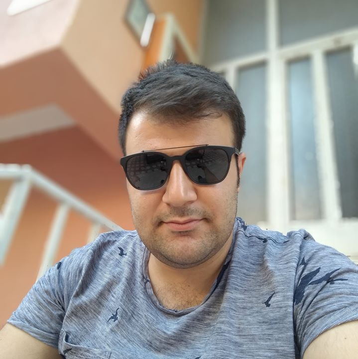 Yasin