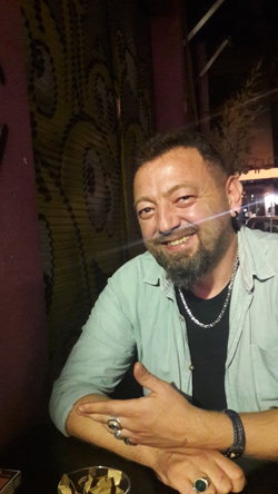 Özgür