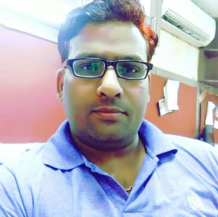 Govind