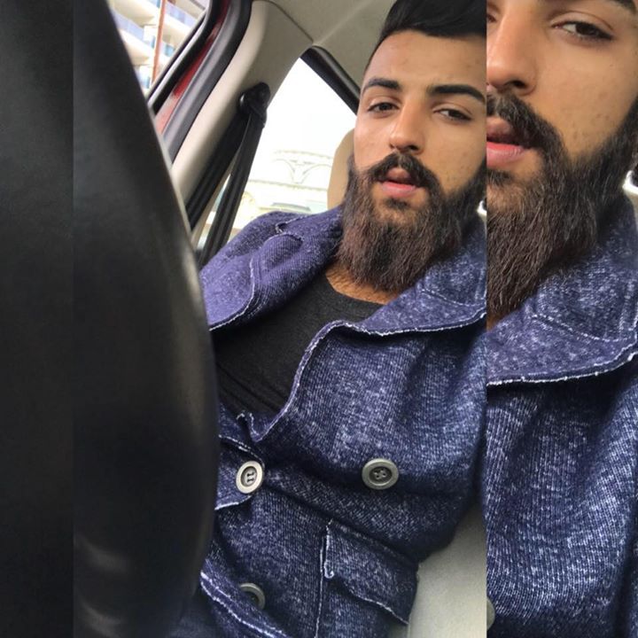 Osman