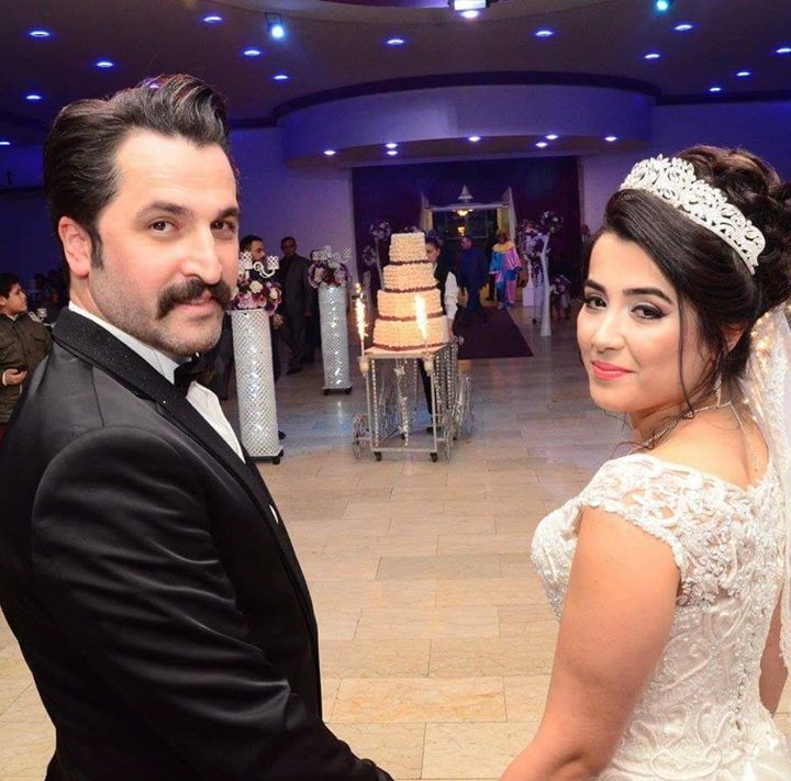Mustafa