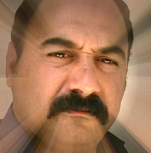 Ilyas