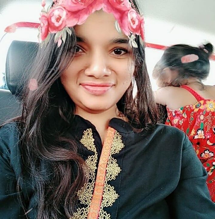Rini