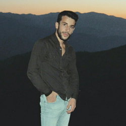 Fatih