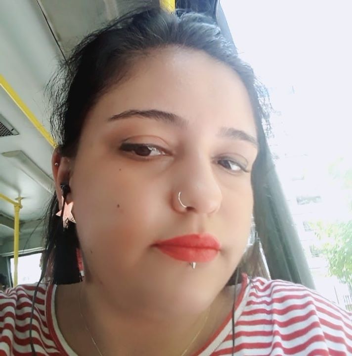 Çağla