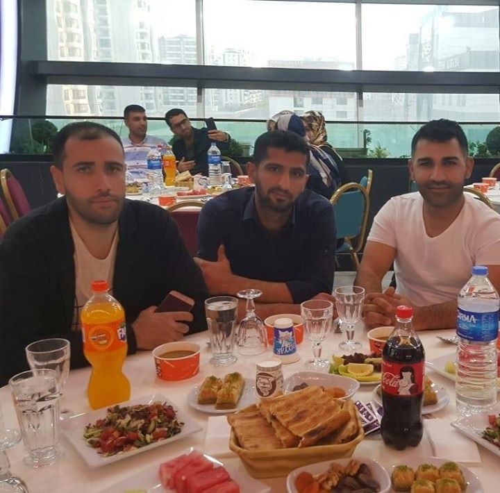Ramazan