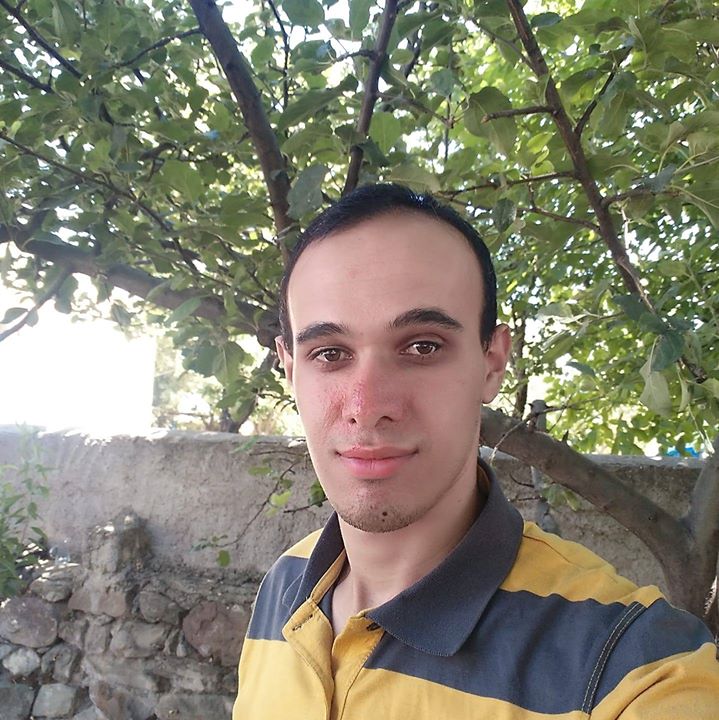 Bekir