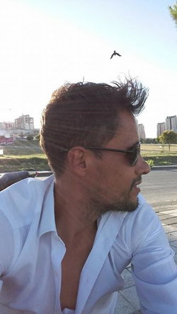 Adnan