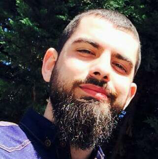 Emre