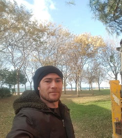 Murat