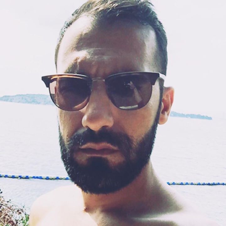 Fatih