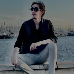 Davut