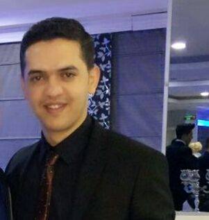 Muhammed