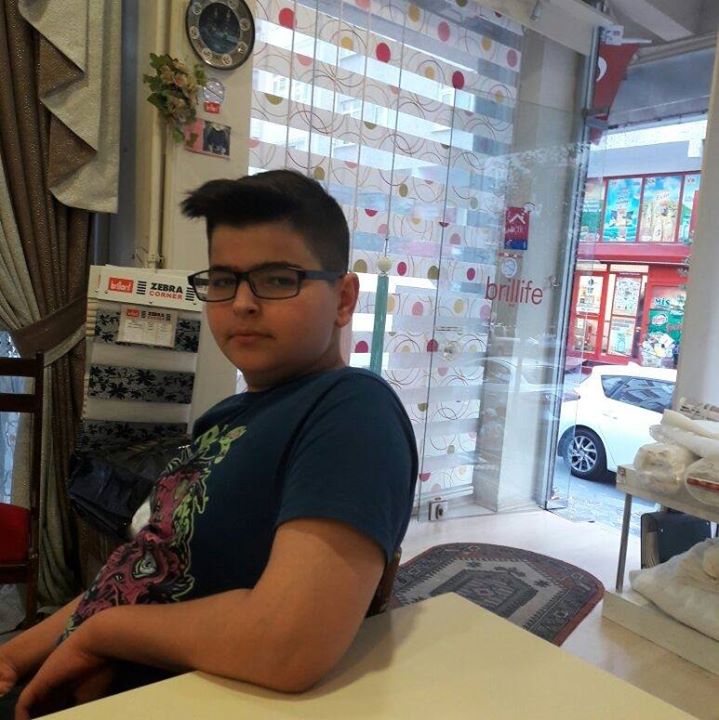 Talip