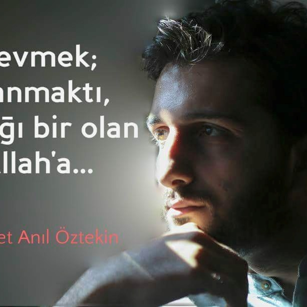 Efe