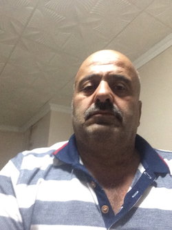 Yaşar