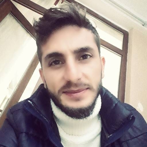 Fırat