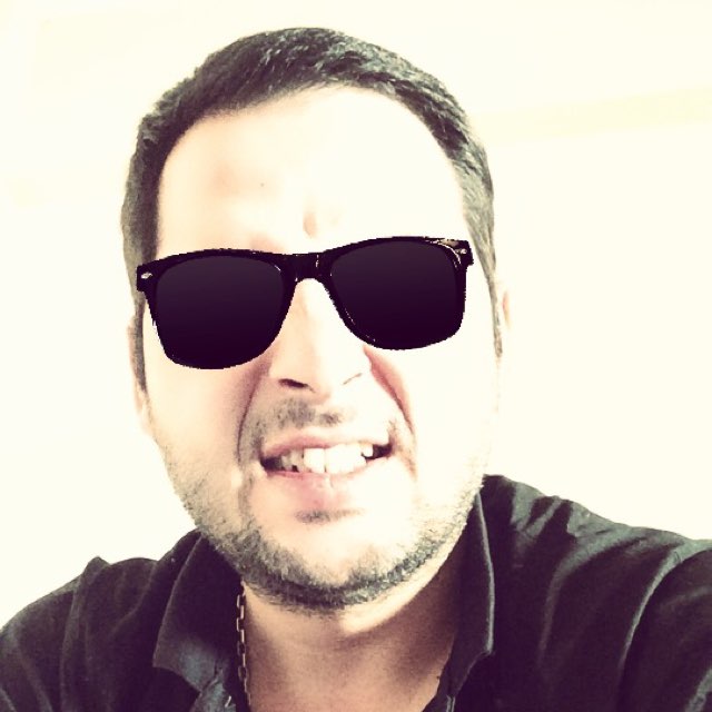 Ekrem
