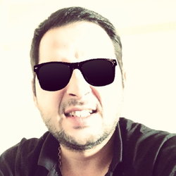 Ekrem