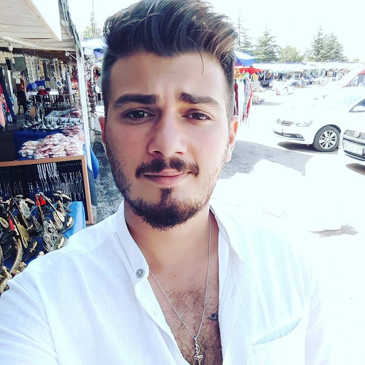 Ali