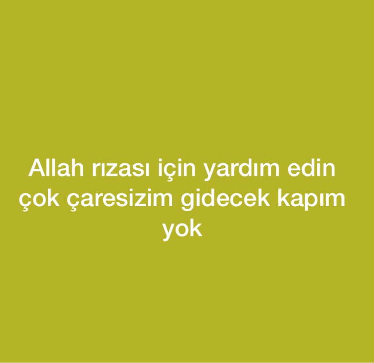 Gamze