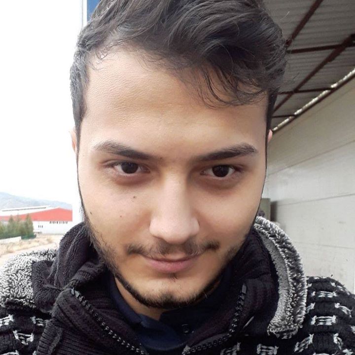 Hasan