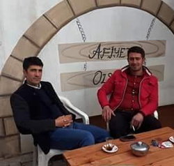 Sadık
