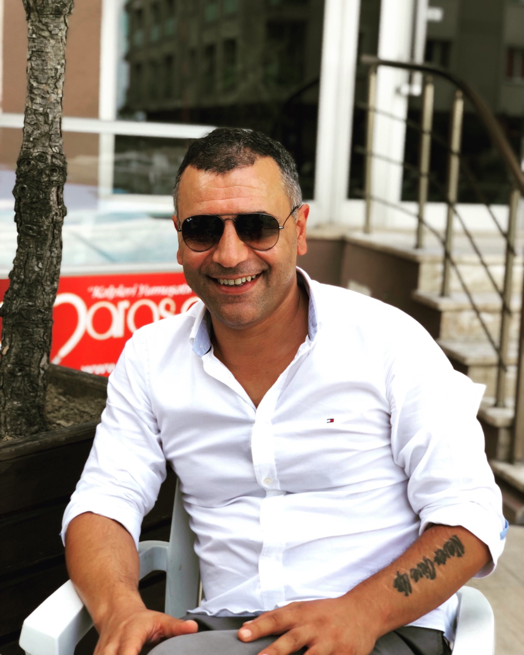 Murat
