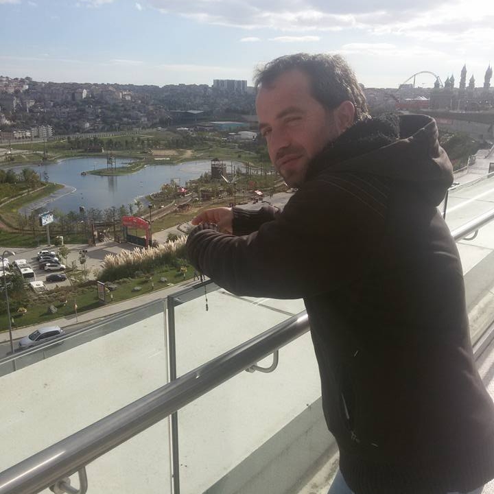 Hüseyin