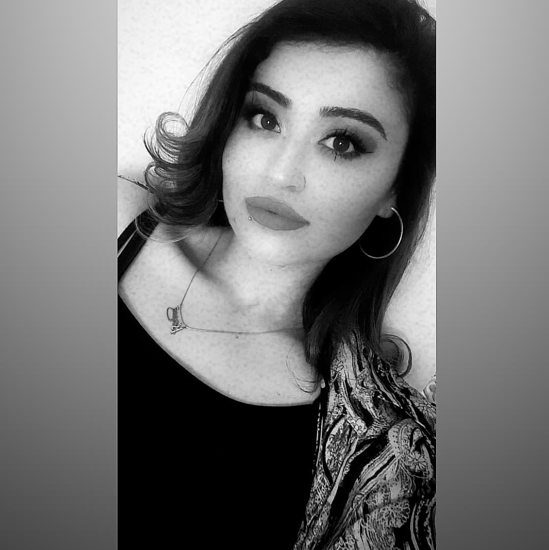 Buse