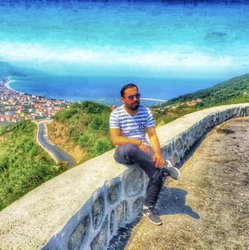 Fikret