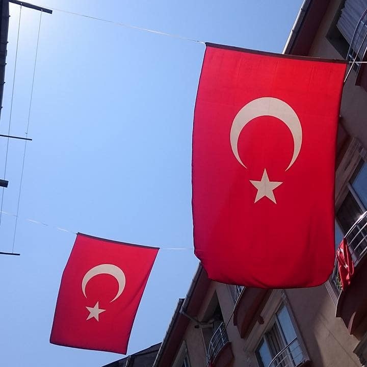 Erdem