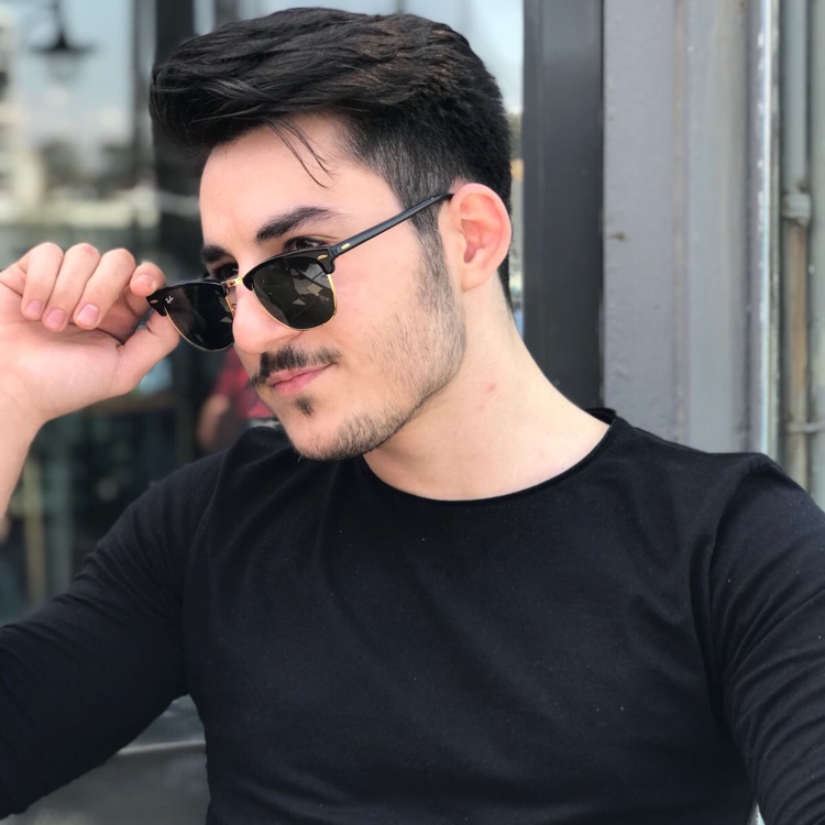Yusuf