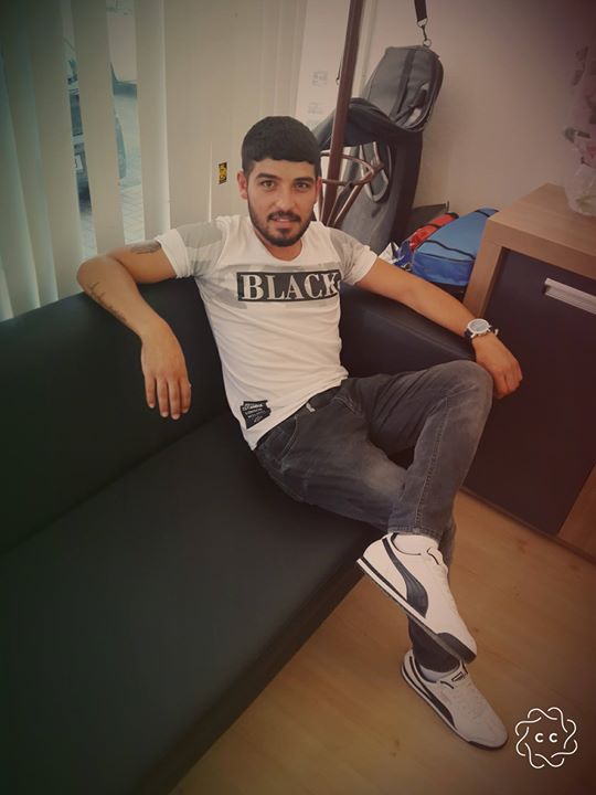 Sefa