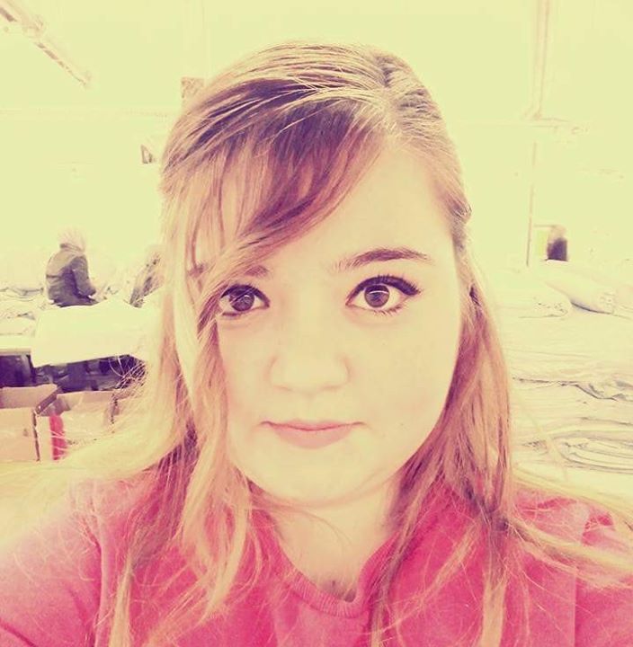 Ayşe