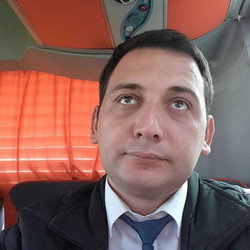 Ismail