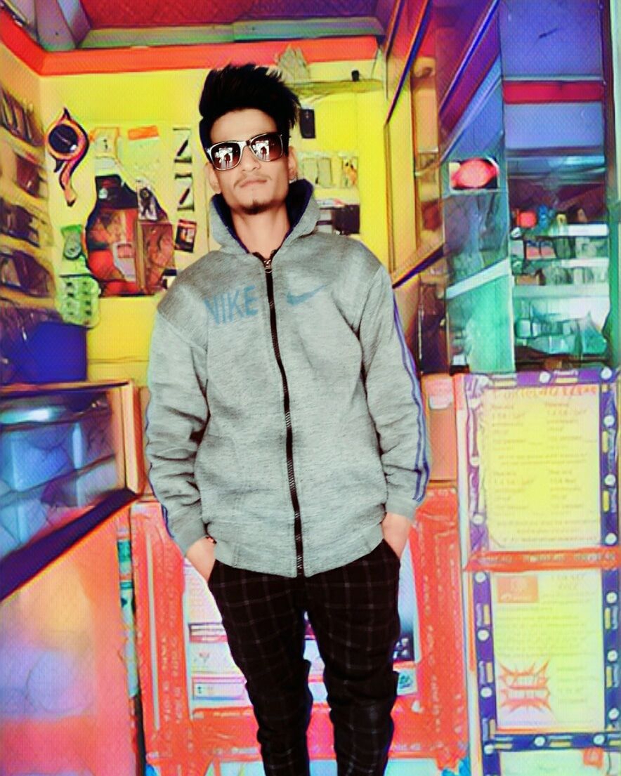 Aahil