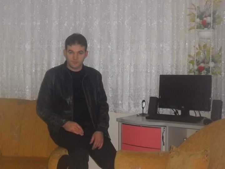 Fatih