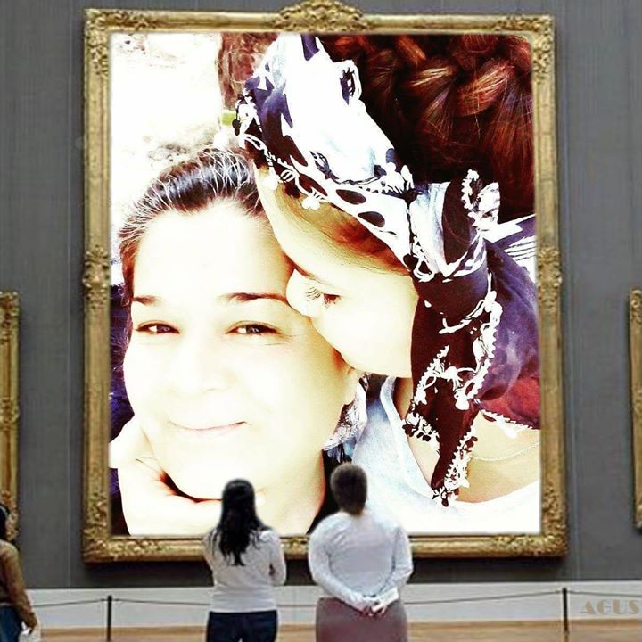 Sonay