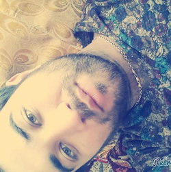 Tural