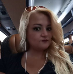 Güneş