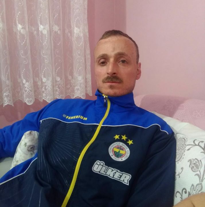Ogün