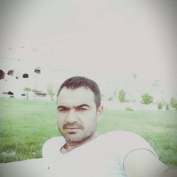 İsmail